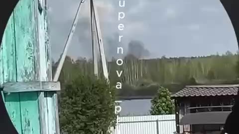 👀🔥 Barsovo, military unit 55443-44, 51st arsenal GRAU Military town.