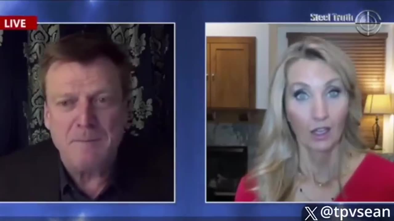 Diddy spills the beans, and Celebs are Freaking Out! .......