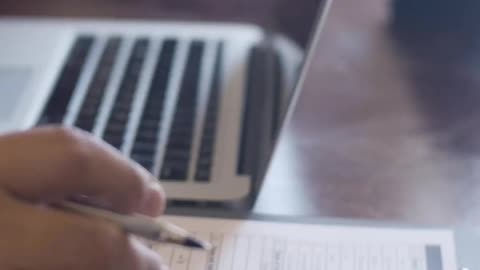 Can AI Make Your Business Plan in Minutes? Need an Error-free Financial Plan?