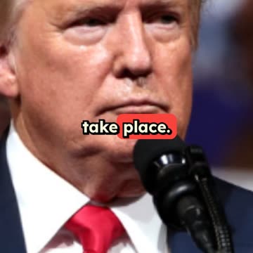 White House Pulls Nominee