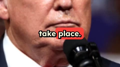 White House Pulls Nominee