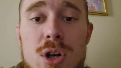 Long Game Vs Short Game