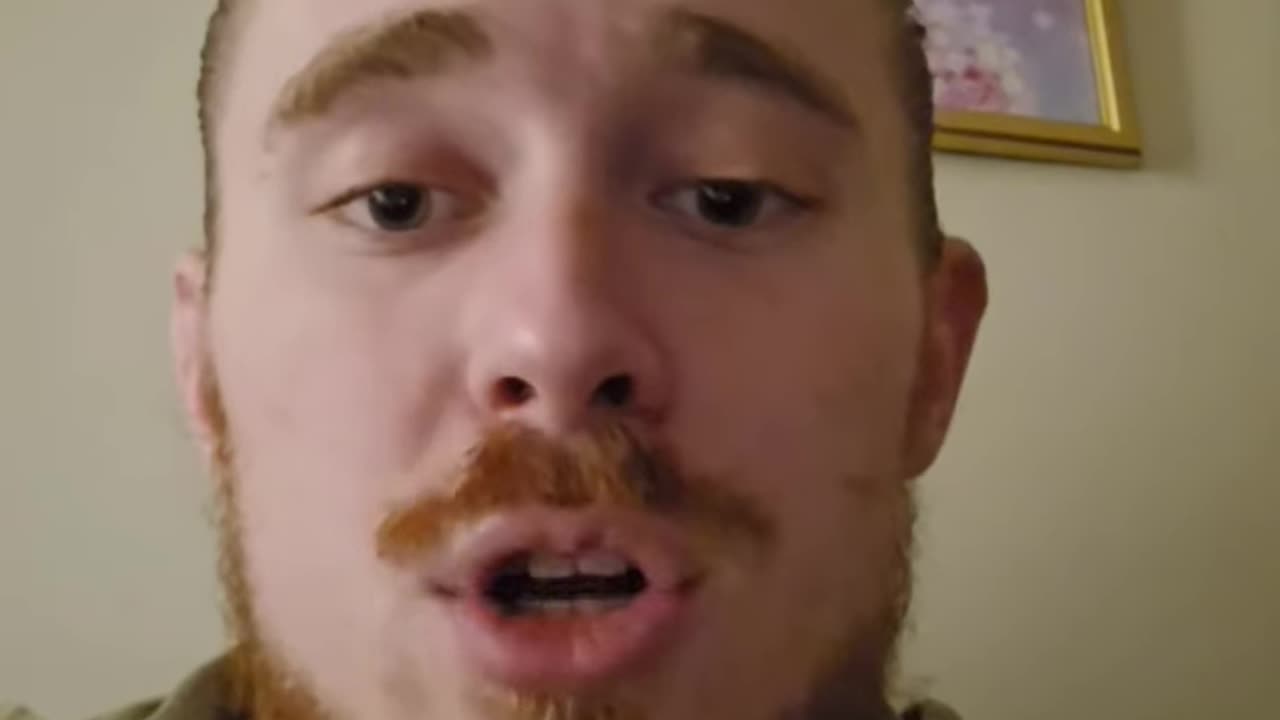 Long Game Vs Short Game