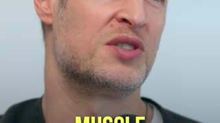 Top 5 Sports Supplements Backed by Science | Gary Brecka x Max Lugavere