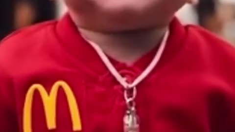 Try Not to Laugh