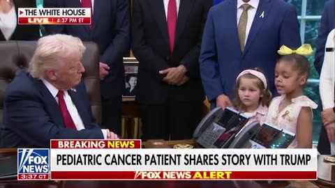 "👀 Live BREAKING NEWS: Shocking Developments in USA Today! 🚨 Must-Watch Update!"