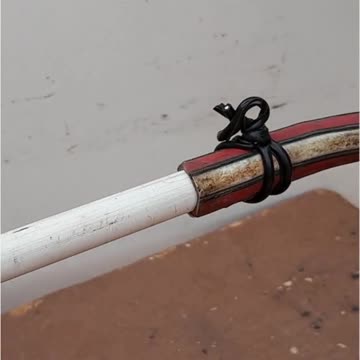 Wow! Cool ideas! Советы по инструментам 🔥🔥