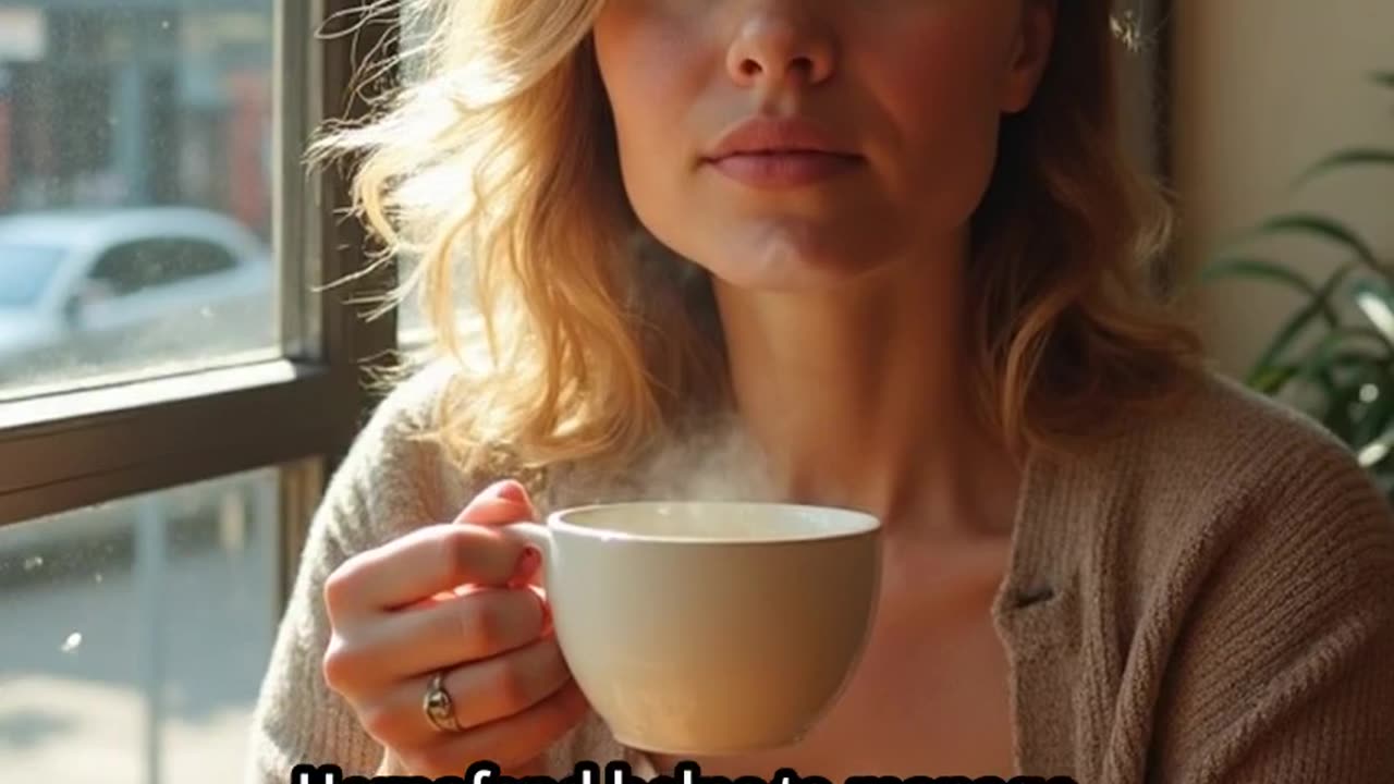 Herpes Virus Facts You NEED To Know! | HerpaFend