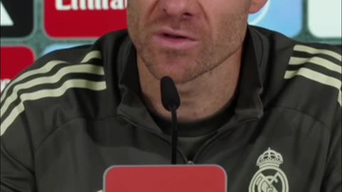 Ahora_ ¡La joya del fútbol que necesita tu apoyo para triunfar! #halamadridusa #realmadrid