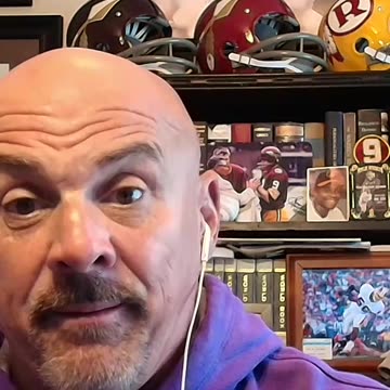 Ron Paul: The Godfather of Libertarianism