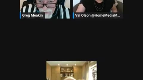 MEAKIN: MY 1,000 YARD RUSHING SEASON!