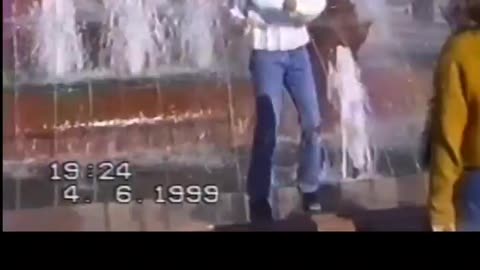 We do have influence,