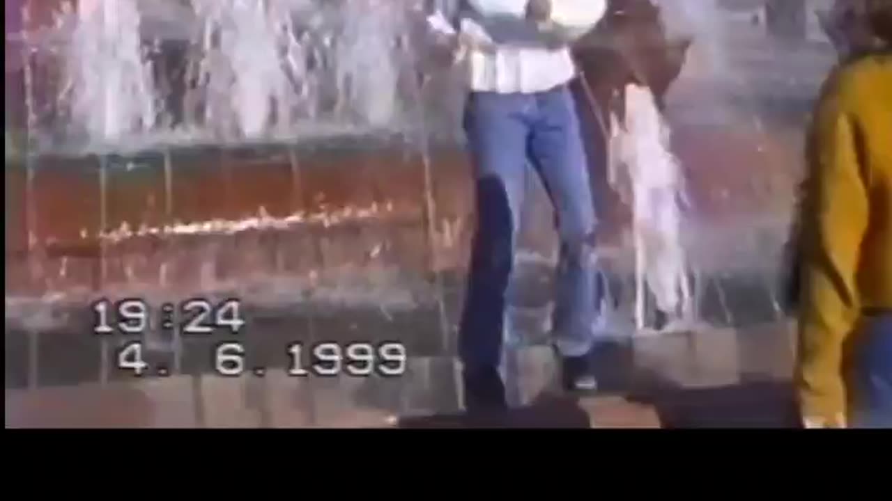 We do have influence,