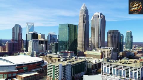 MYB- REAL ESTATE - FINDING THE PERFECT STATE BASE ON CLIMATE