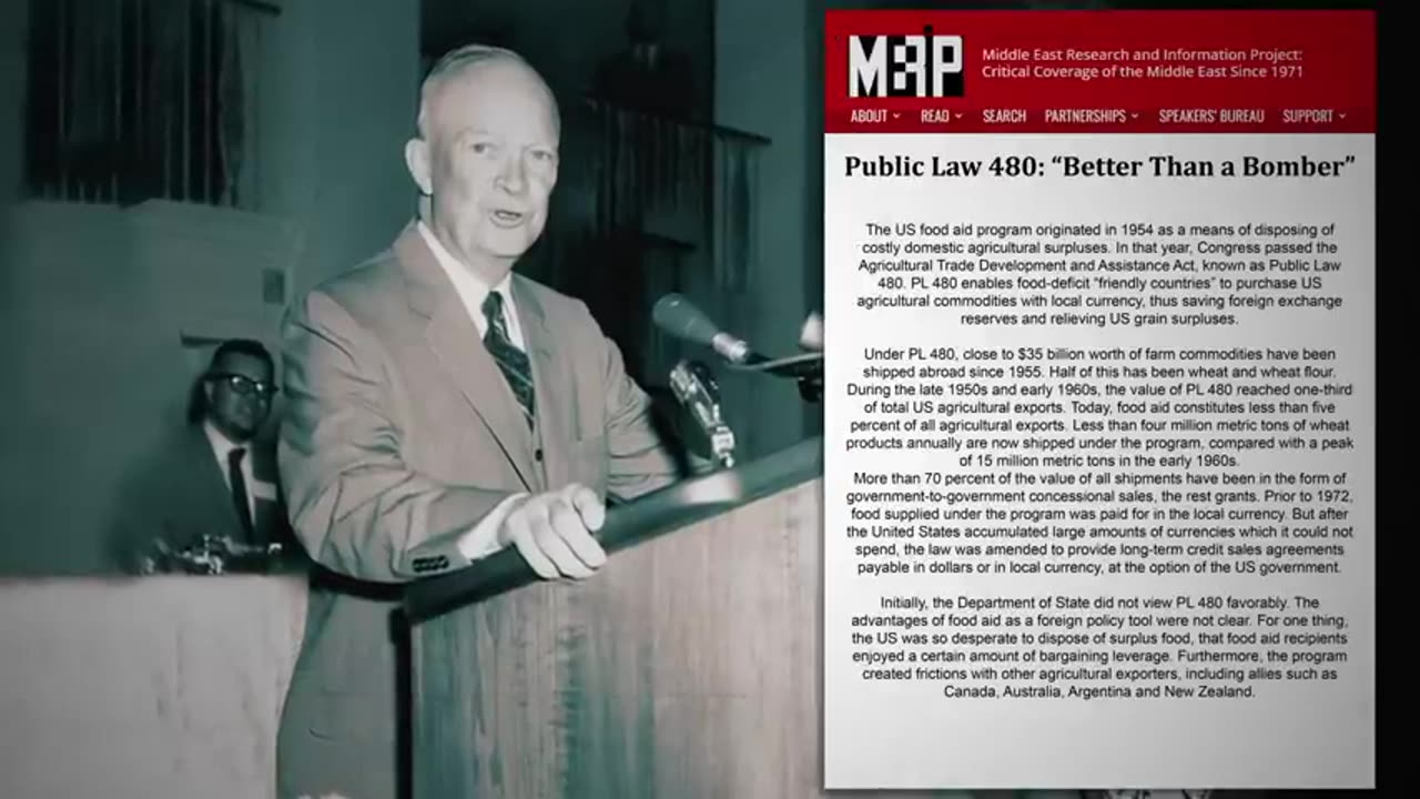 Green Revolution: The Untold Story of India's Agricultural Revolution