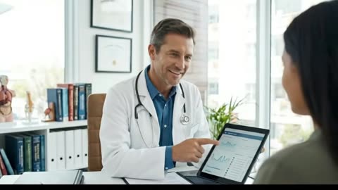 Your Hormones Are Not Balanced — And Your Body Is Sending Warning Signs