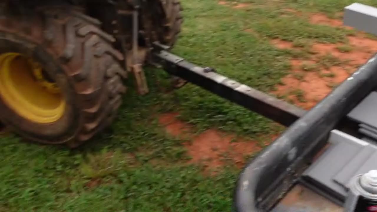 Bath Project Gets A Crawl Space Frame. Some Nice Paint Work Started.