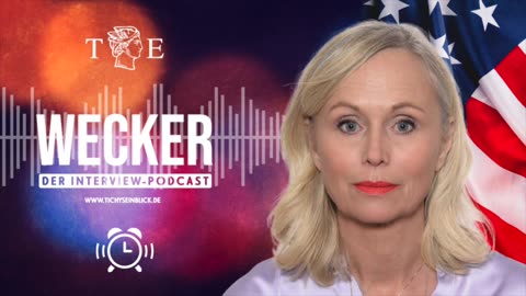 Amerika nach dem Mord an Charlie Kirk: Trauer, Wut und Spaltung