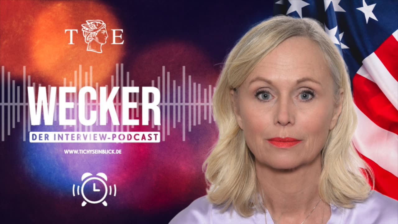 Amerika nach dem Mord an Charlie Kirk: Trauer, Wut und Spaltung