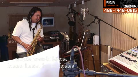[안정권의 독한썰방] 화욜저녁 소소한 소통 및 음방 그리고 썰방 + 조진핑 쁘락치 증거 제시 1