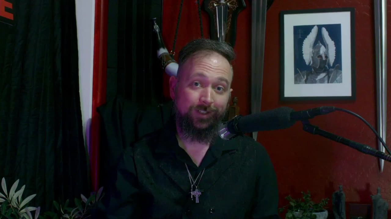 We Who Endure - Release Date Announcement