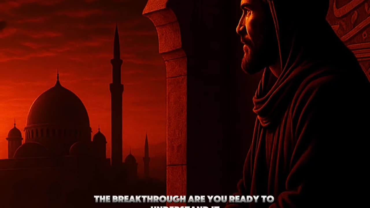 Religious
