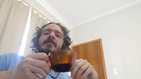 Reflexões sobre o tempo e o livre arbítrio