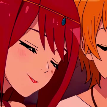 ANIME EDITING ANIME EDITING TRENDING VIDEO