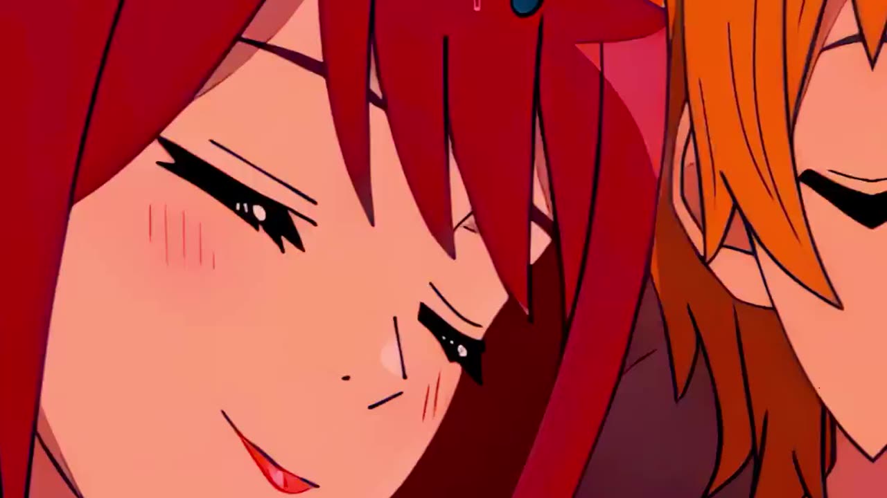 ANIME EDITING ANIME EDITING TRENDING VIDEO