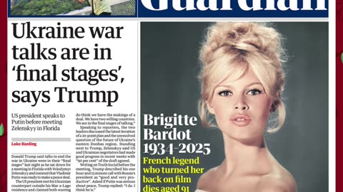 🔥Headlines Monday 29th December 2025 Newspaper Headlines 🎉📰#britishpress #breakingnews