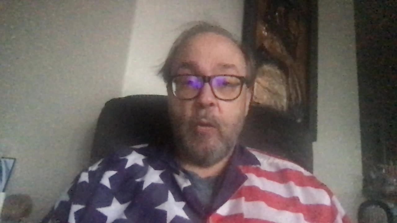 Epstein files blowing up in the Democrats' faces