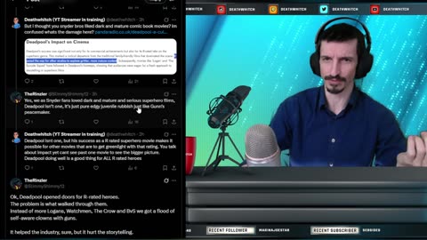 🔴Synder Bros are insufferable | Collargate contineus | Why people are buying less games