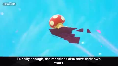 KIRBY DIRECT