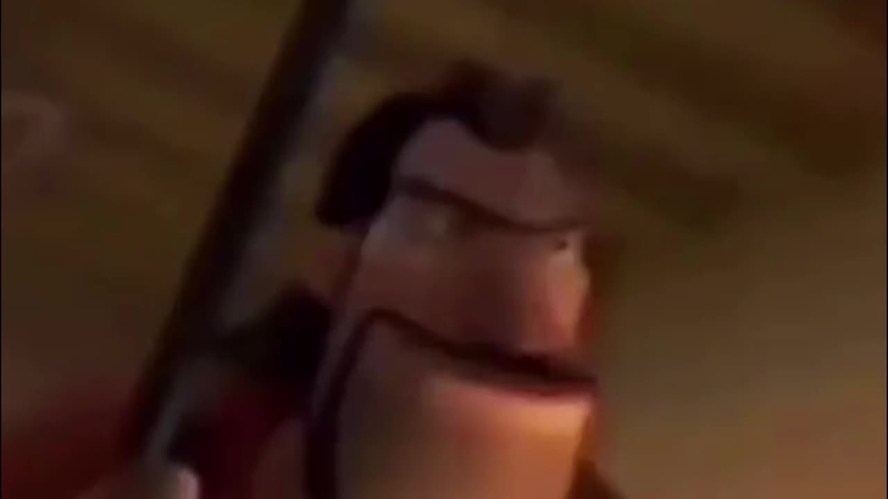 memes scavenged from the corners of the internet part 225