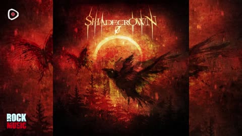 Shadecrown - 0 (2025)