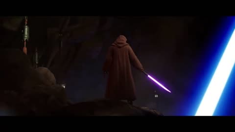 Fortnite Star Wars - Chapter 6 Season 3 - Official Battle Pass, Map & Trailer
