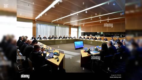UEFA EXPOSED! RUBEN AMORIM AWARDED AFTER VAR CHEATS MANCHESTER UNITED!.mp4
