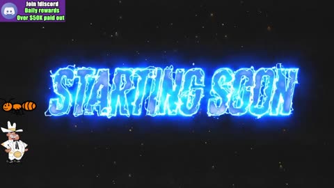 $1500 BONUS HUNT OPENING! 30 SLOT MACHINE BONUSES! Live casino Games