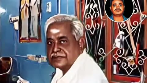 VANAKKAM APPA. M.THIRAVIDA SELVAN SINGAPORE