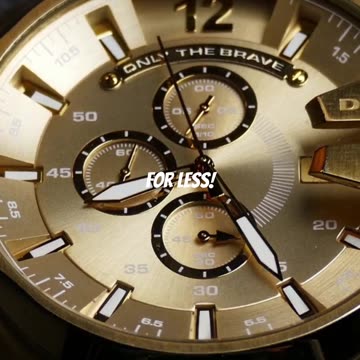 Ballin’ on a Budget: Watch Edition ⌚💵 | Best Affordable Watches!