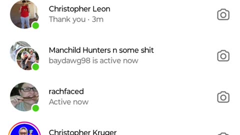 Dan Sobel Threatens To K*** A Minor!!! 😱😱😱