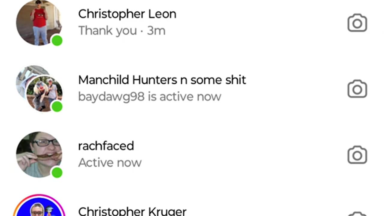 Dan Sobel Threatens To K*** A Minor!!! 😱😱😱