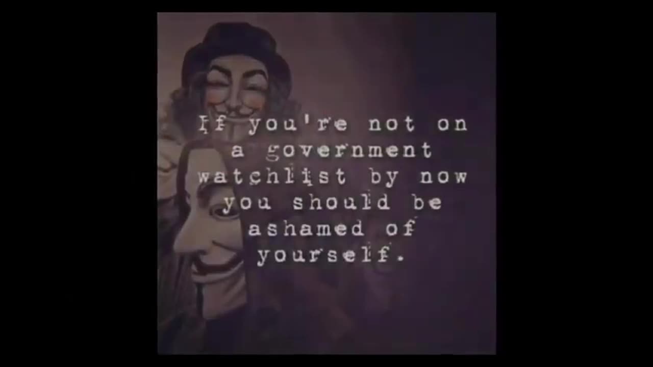Classic Max Igan Radio - Surviving the Matrix - Everything Is A Lie
