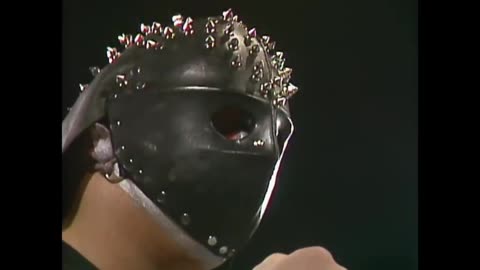 WWF Prime Time Wrestling Mar 30 1987