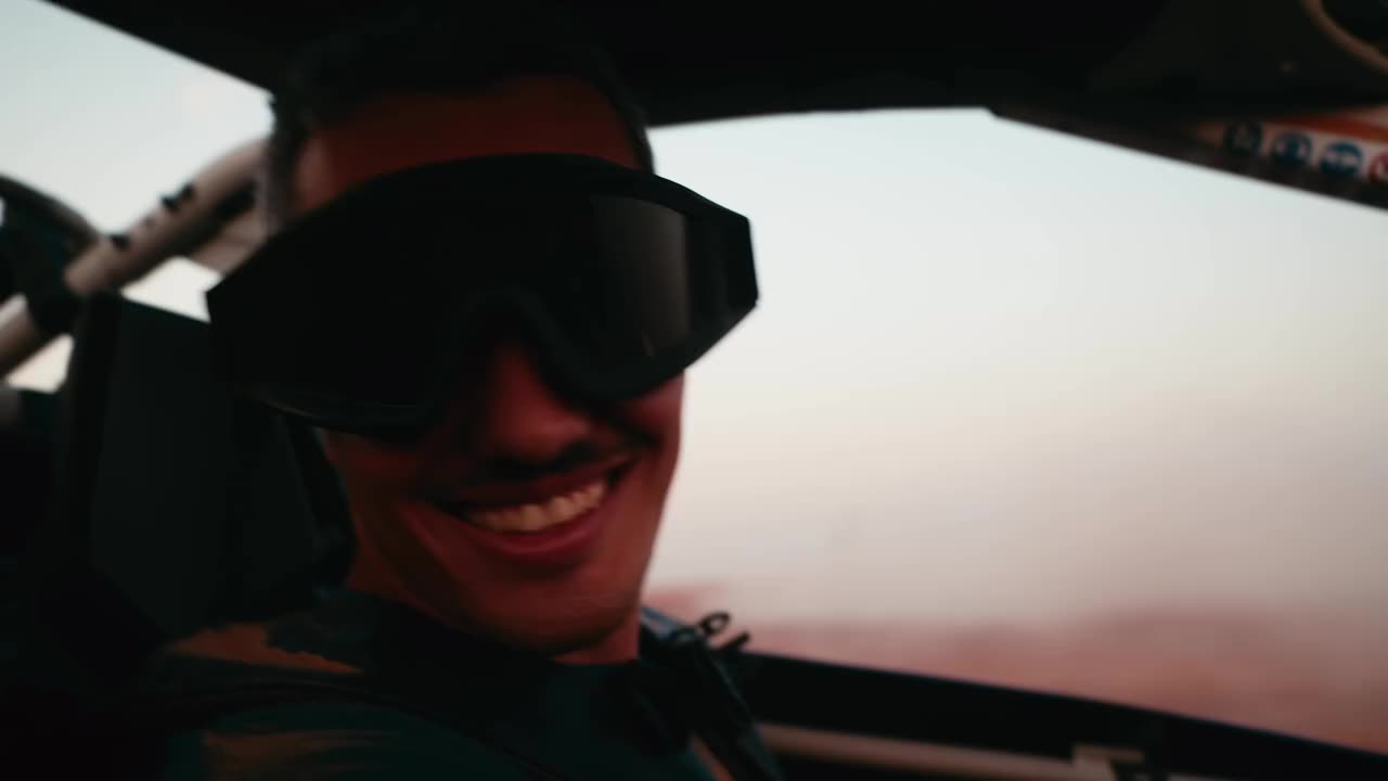 Andrew Tate enjoying in Dubai |Tate confidential