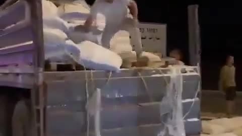 Just normal everyday citizens