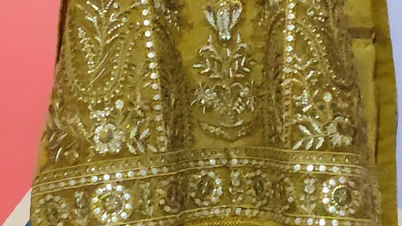 New arrivals brand dresses