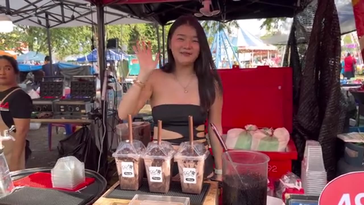Hello CANADA 🇨🇦🇨🇦🇨🇦| CHECK OUT MY SHAKE 😘😘