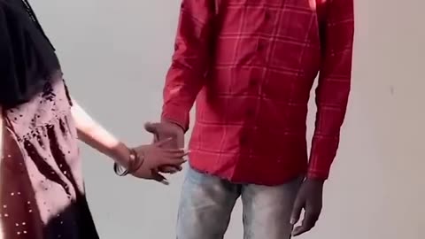 Wait for End