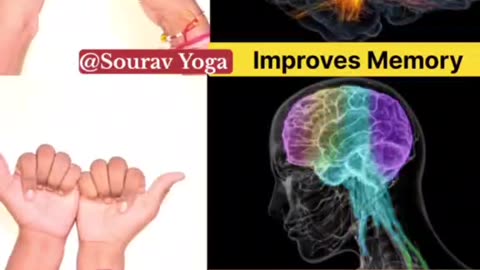 Easy exercise without special equipment